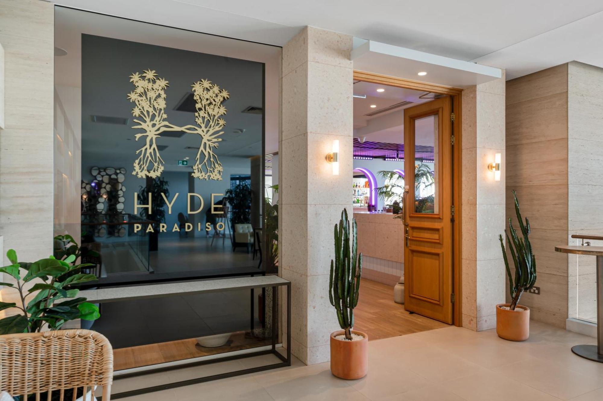 Soul Beachfront 3Brm Ocean View - Optimise Bnb Gold Coast Bagian luar foto